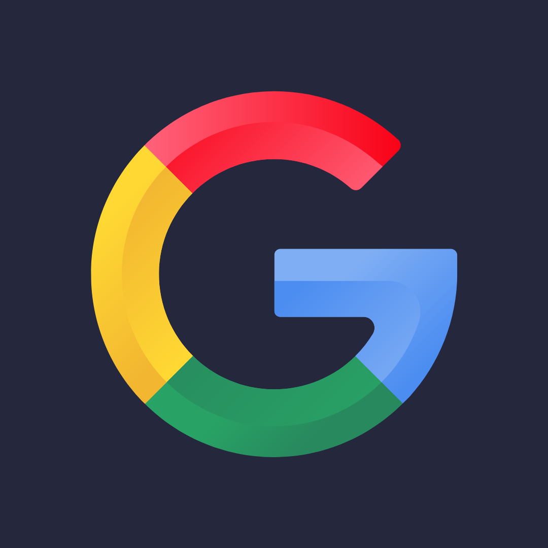Google Review
