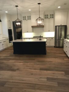 Home project @piperton-41