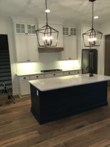 Home project @piperton-42