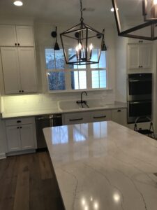 Home project @piperton-44